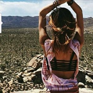 Meet your Posher, Jaimee